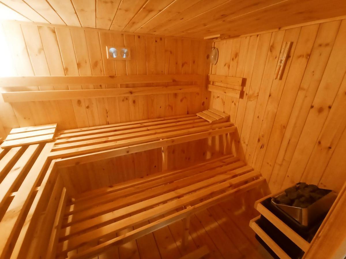 Dom Na Przedgorzu-Apartamenty Z Widokiem Na Gory Świeradów-Zdrój Екстериор снимка